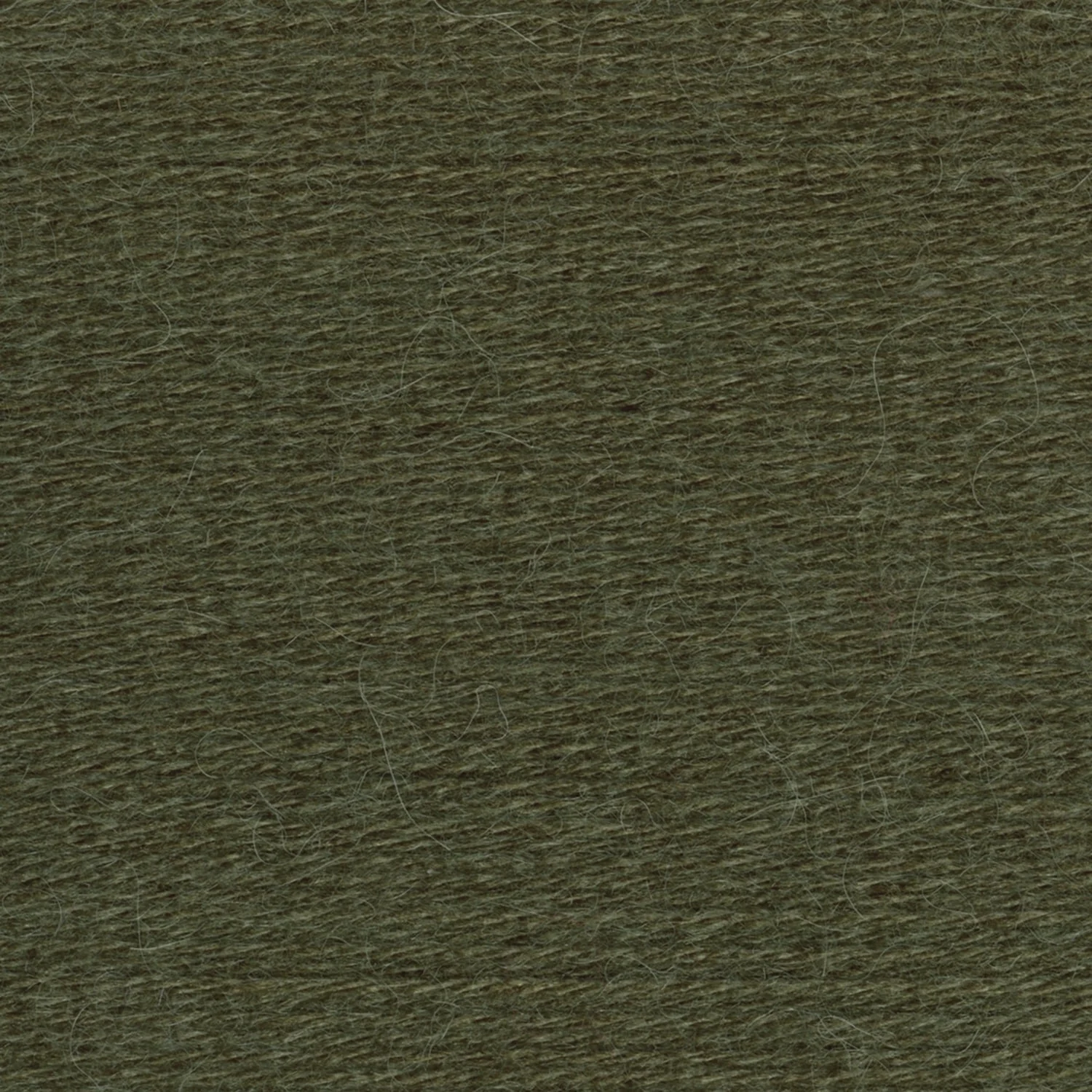 Touch of Alpaca® Yarn - Image 17