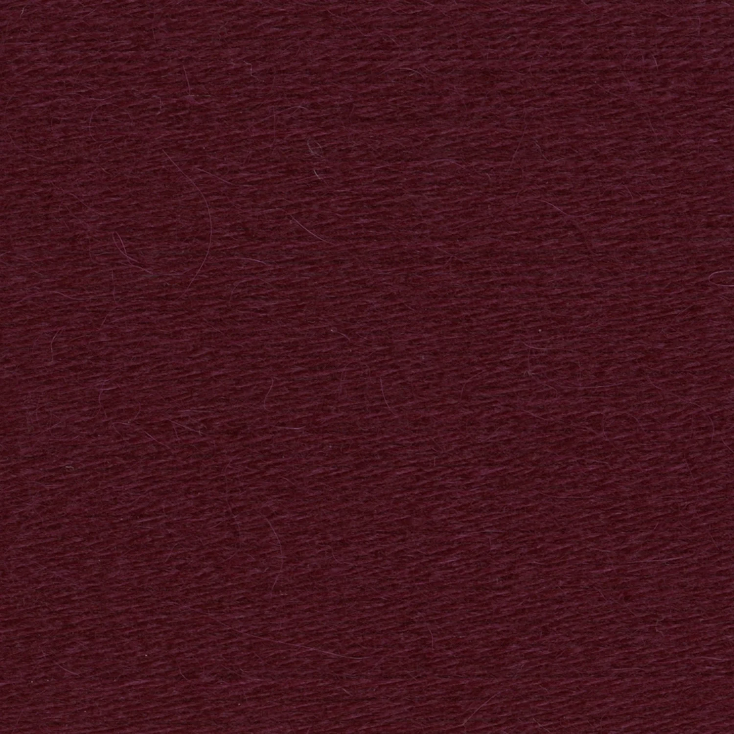 Touch of Alpaca® Yarn - Image 19