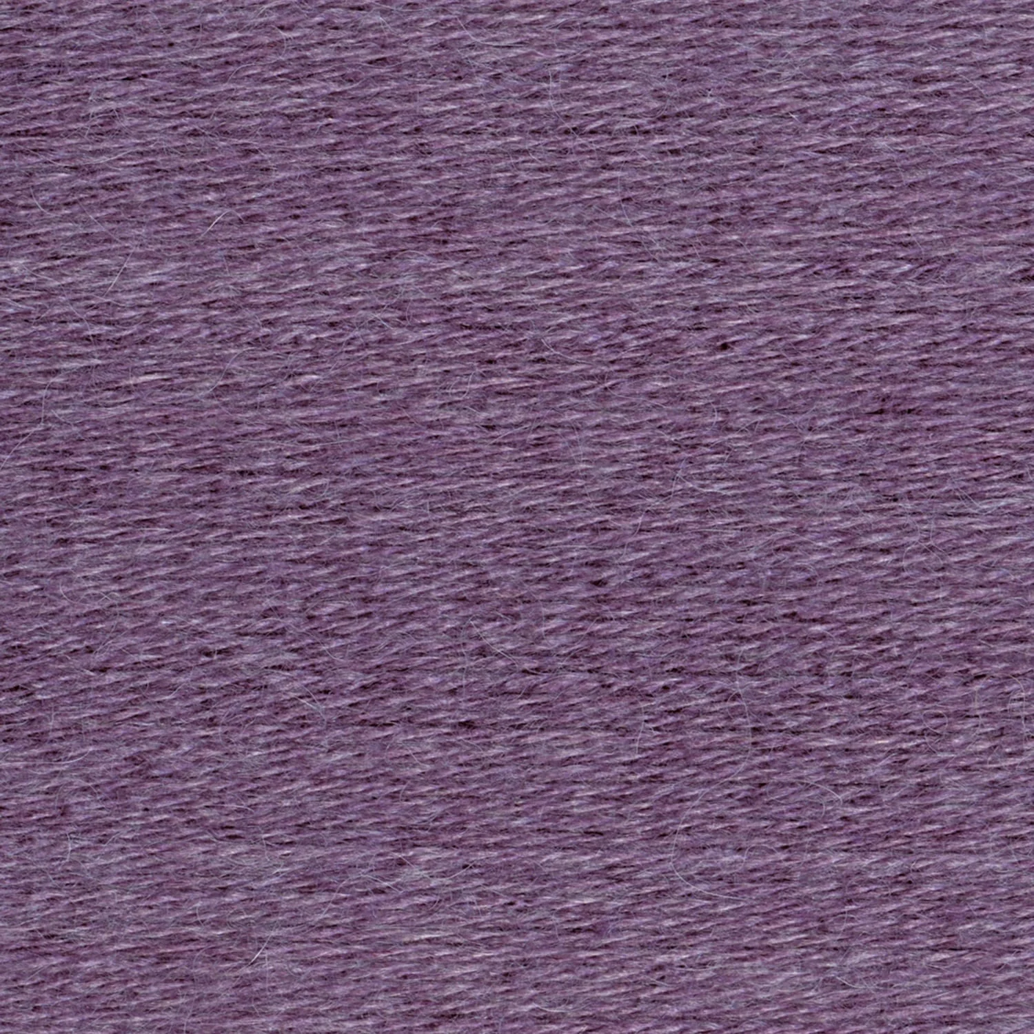 Touch of Alpaca® Yarn - Image 21