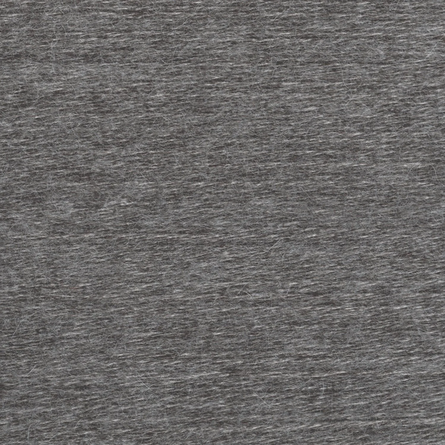 Touch of Alpaca® Yarn - Image 23