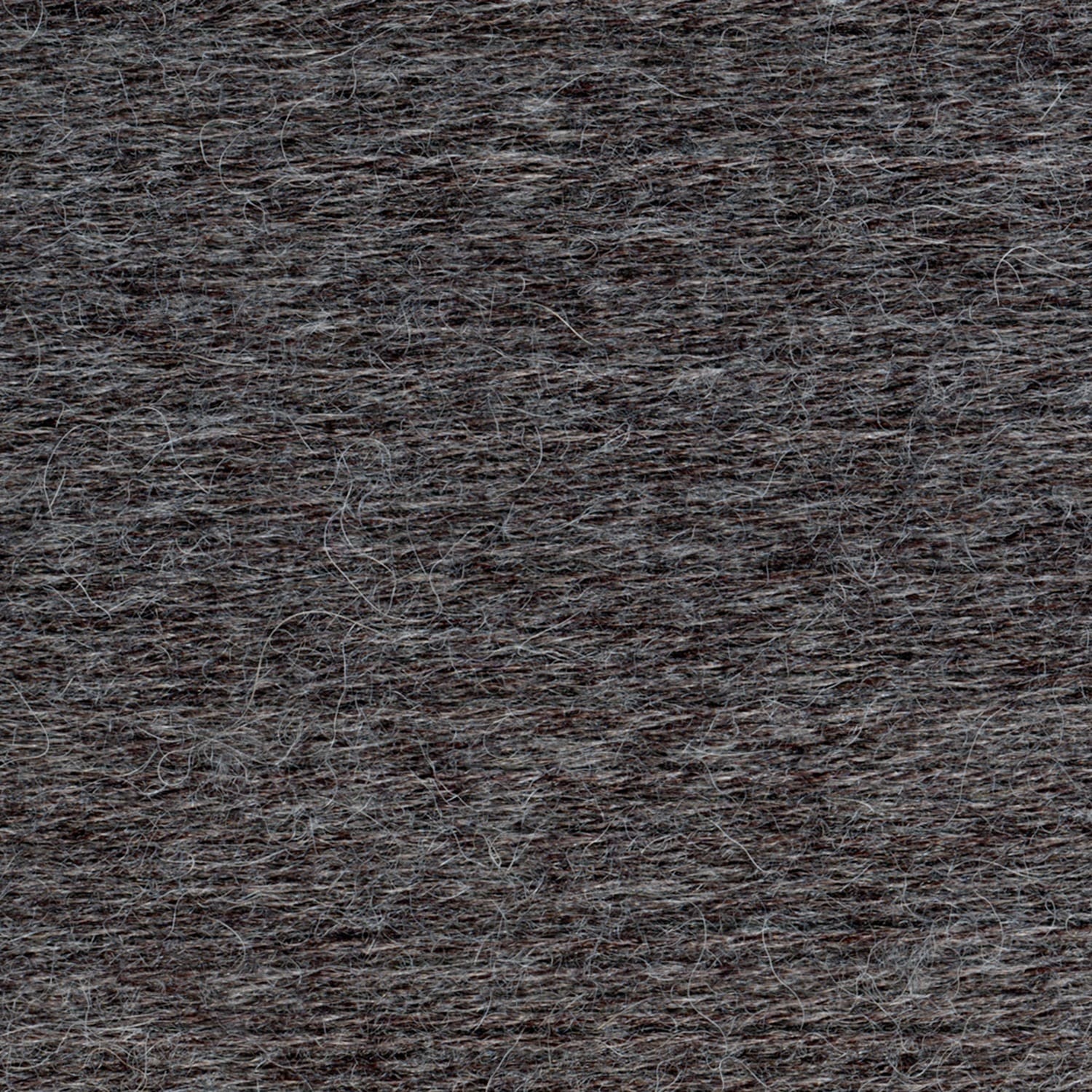 Touch of Alpaca® Yarn - Image 25