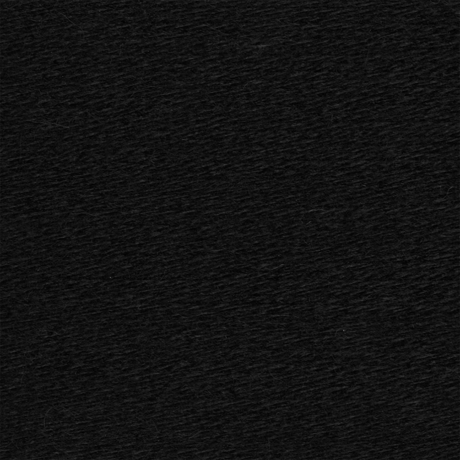 Touch of Alpaca® Yarn - Image 27