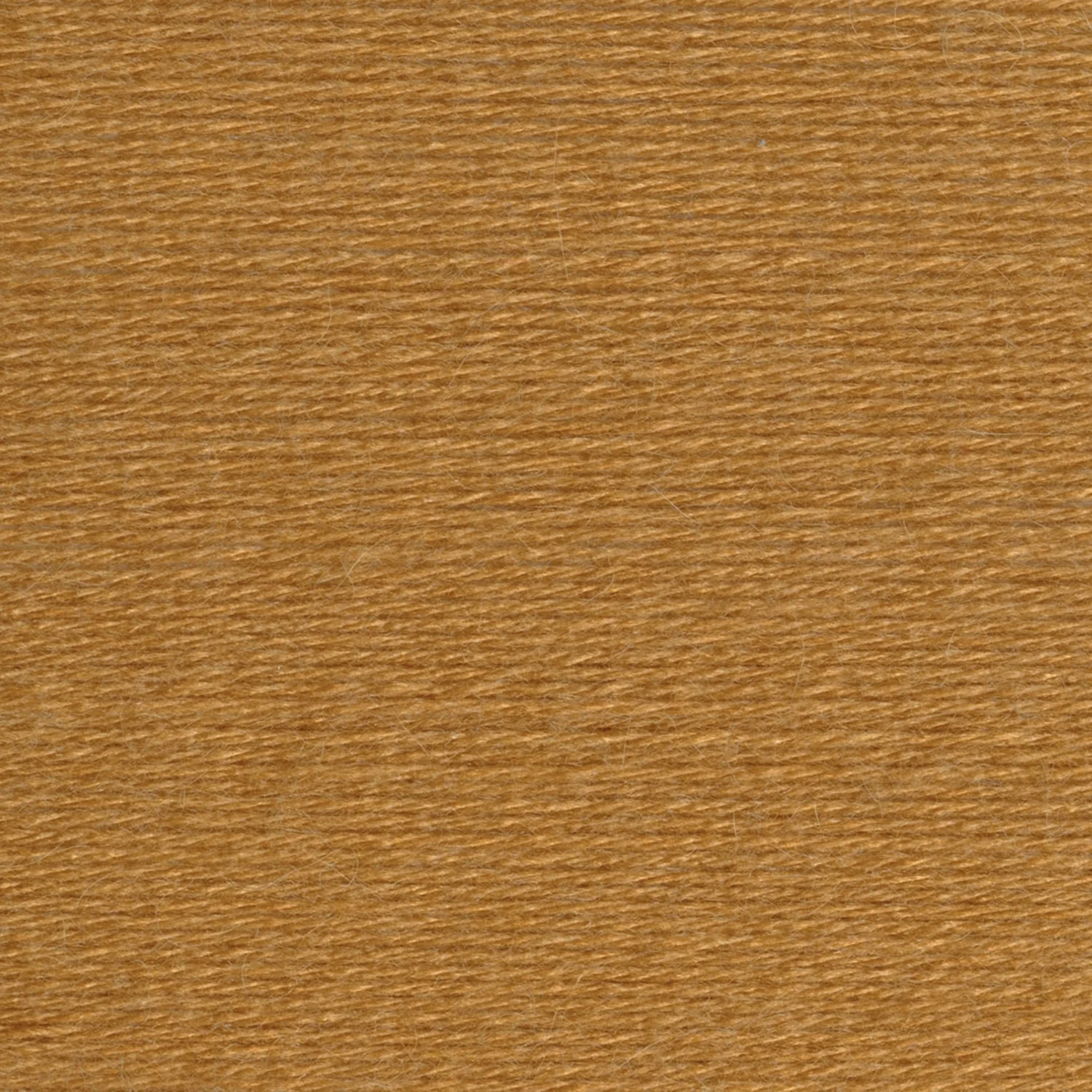 Touch of Alpaca® Yarn - Image 29