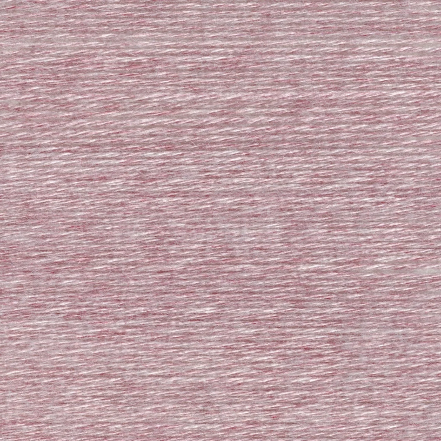 Touch of Alpaca® Yarn - Image 3