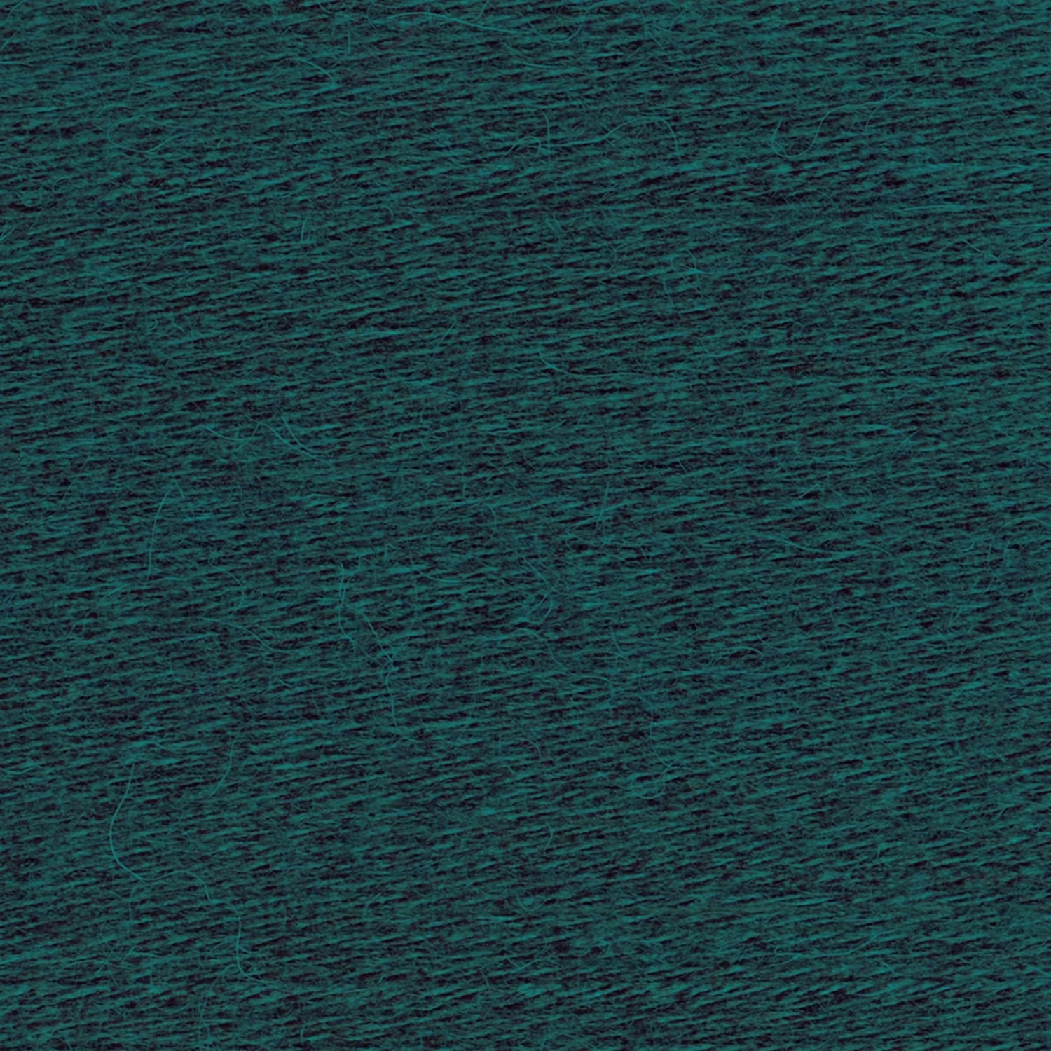 Touch of Alpaca® Yarn - Image 31