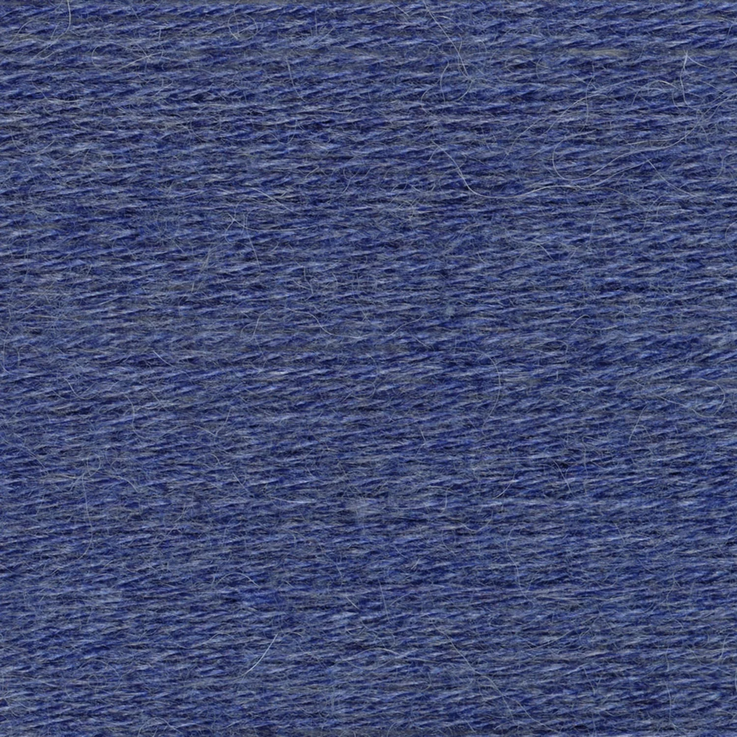 Touch of Alpaca® Yarn - Image 33