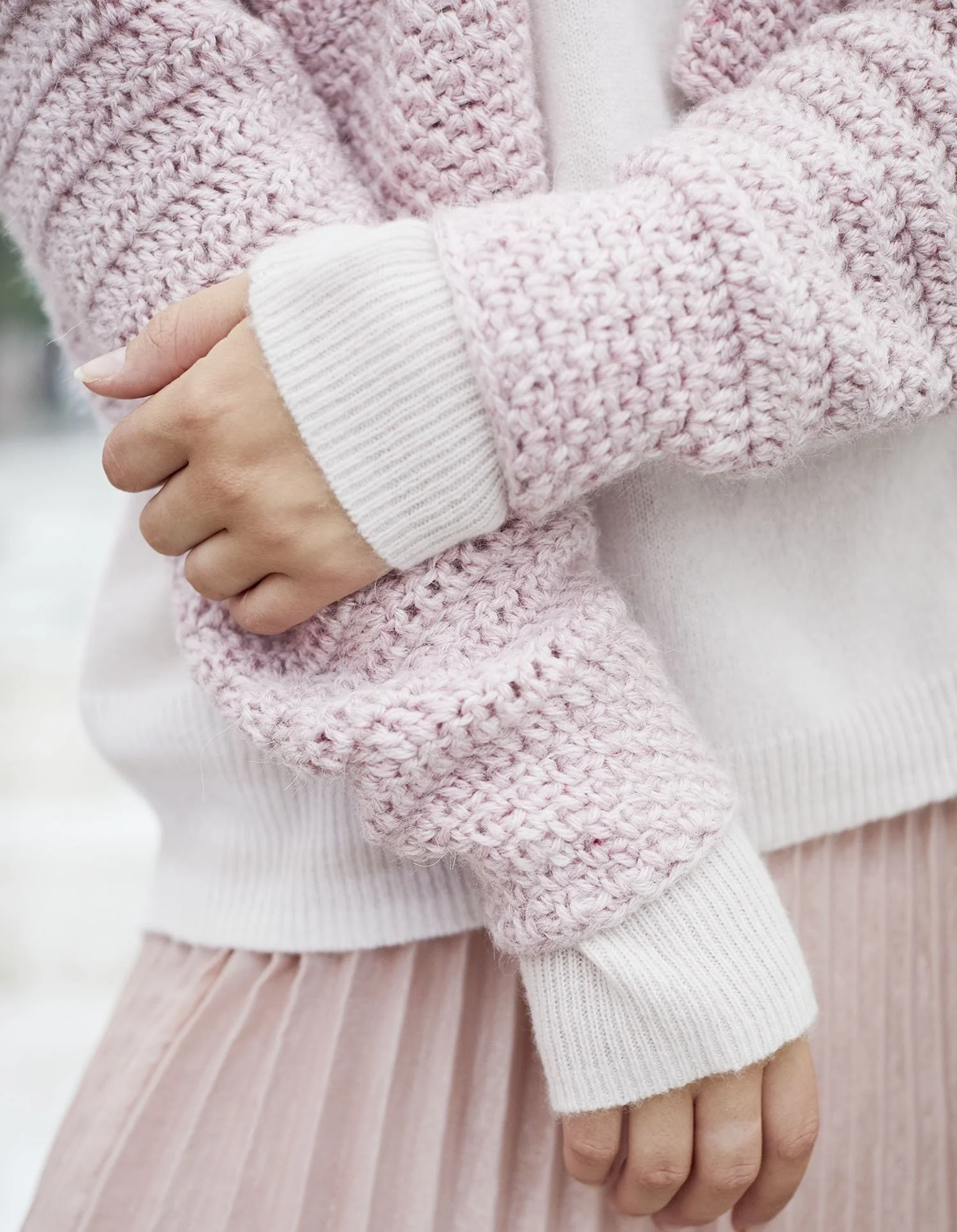 Touch of Alpaca® Yarn - Image 34