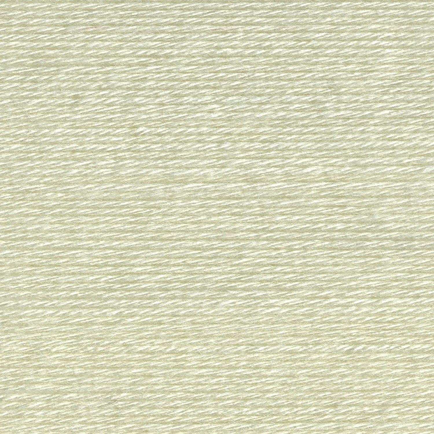 Touch of Alpaca® Yarn - Image 5