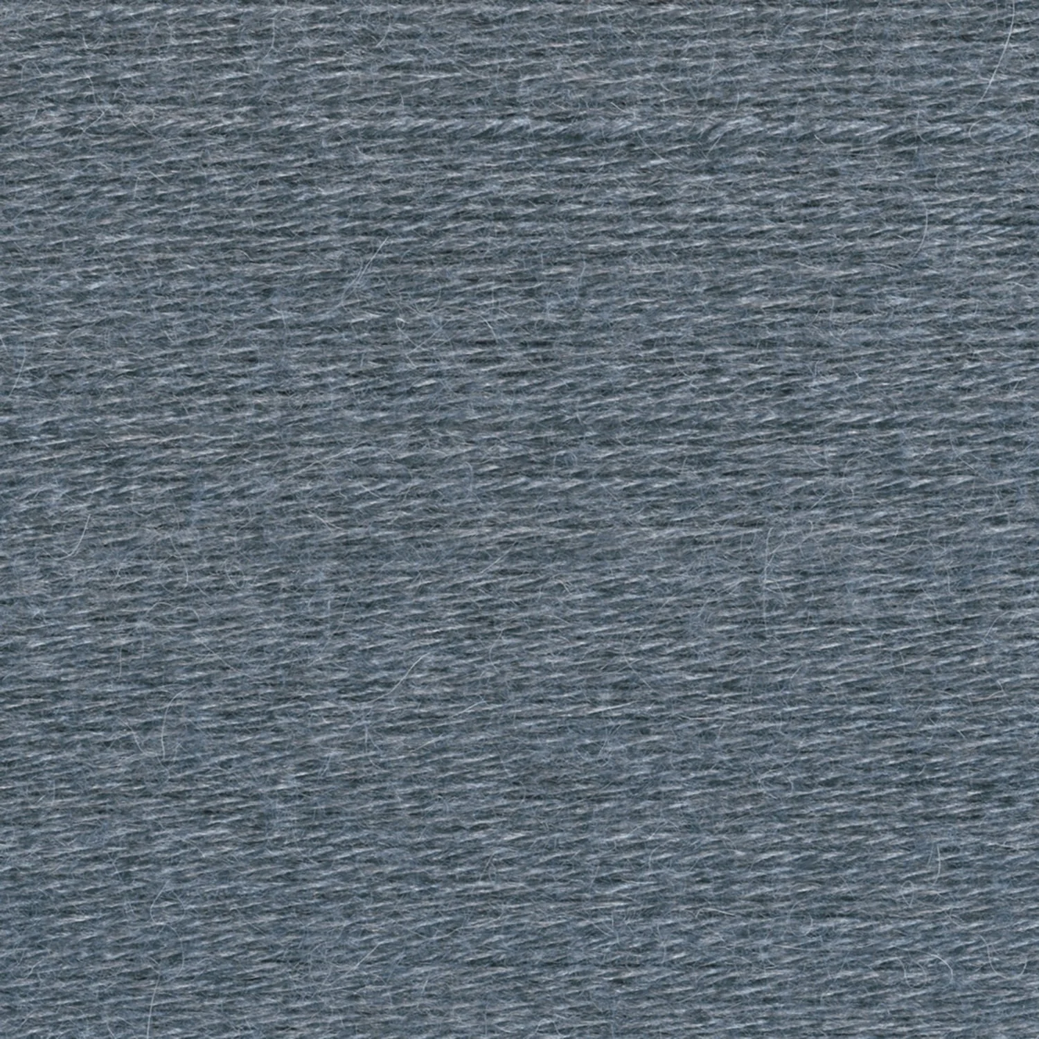 Touch of Alpaca® Yarn - Image 7