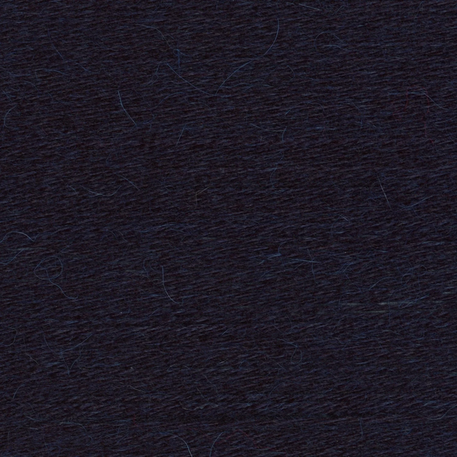 Touch of Alpaca® Yarn - Image 9