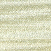 Touch of Alpaca™ Bonus Bundle® Yarn  - Discontinued - Image 13