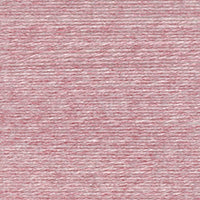 Touch of Alpaca™ Bonus Bundle® Yarn  - Discontinued - Image 14