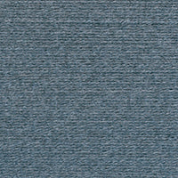 Touch of Alpaca™ Bonus Bundle® Yarn  - Discontinued - Image 15