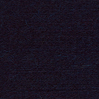 Touch of Alpaca™ Bonus Bundle® Yarn  - Discontinued - Image 16