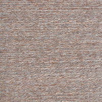 Touch of Alpaca™ Bonus Bundle® Yarn  - Discontinued - Image 17