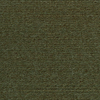 Touch of Alpaca™ Bonus Bundle® Yarn  - Discontinued - Image 18
