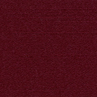 Touch of Alpaca™ Bonus Bundle® Yarn  - Discontinued - Image 19