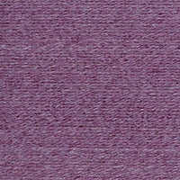 Touch of Alpaca™ Bonus Bundle® Yarn  - Discontinued - Image 20
