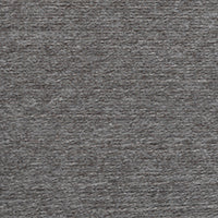 Touch of Alpaca™ Bonus Bundle® Yarn  - Discontinued - Image 21