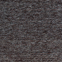 Touch of Alpaca™ Bonus Bundle® Yarn  - Discontinued - Image 22