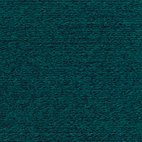 Touch of Alpaca™ Bonus Bundle® Yarn  - Discontinued - Image 24
