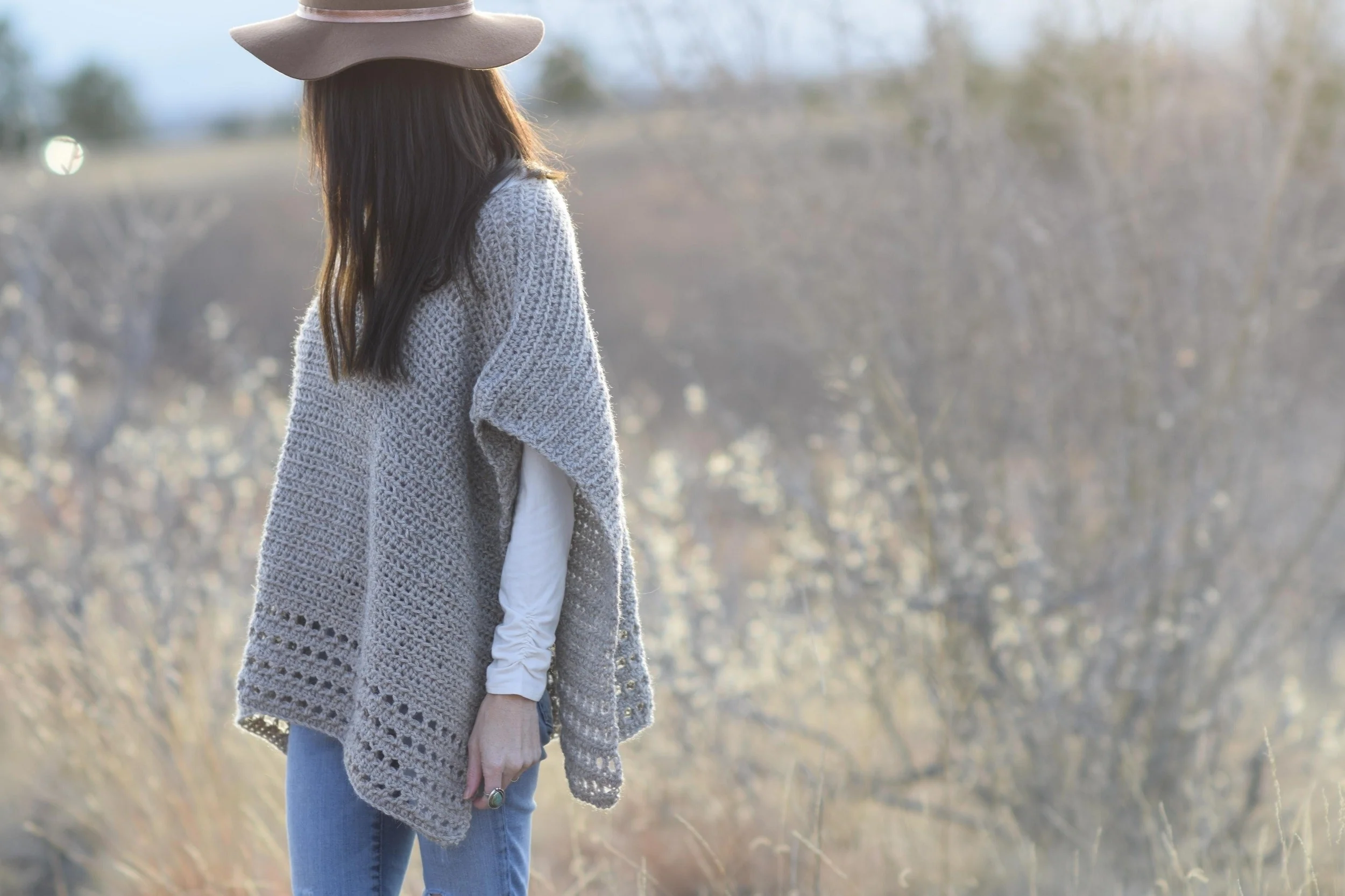 Touch of Alpaca™ Bonus Bundle® Yarn  - Discontinued - Image 25