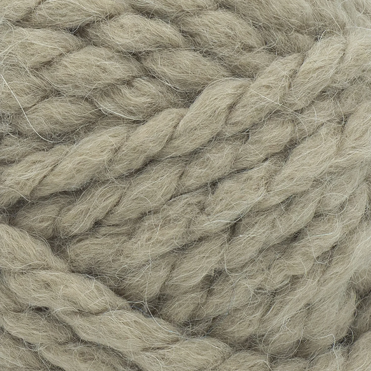 Touch of Alpaca® Thick & Quick® Yarn - Discontinued - Image 11