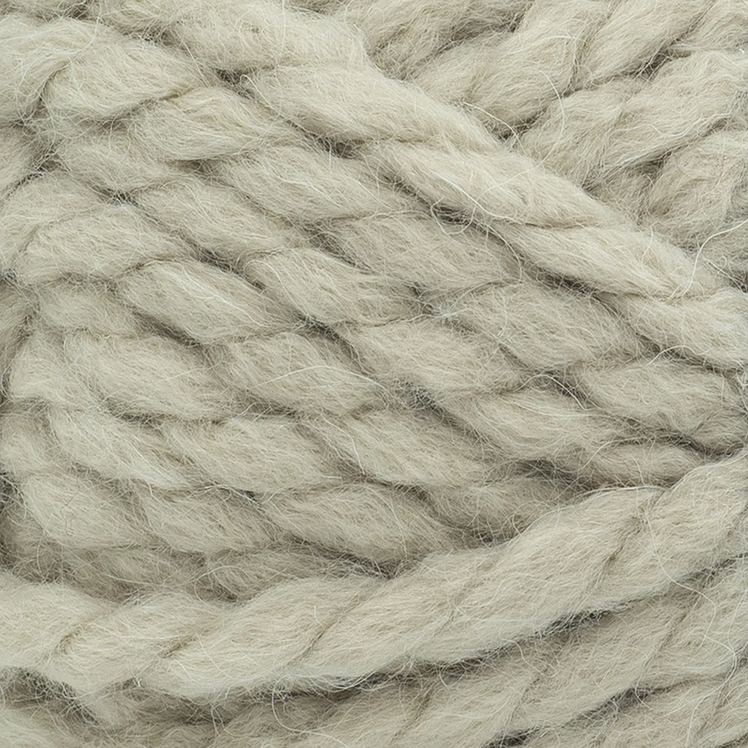 Touch of Alpaca® Thick & Quick® Yarn - Discontinued - Image 13