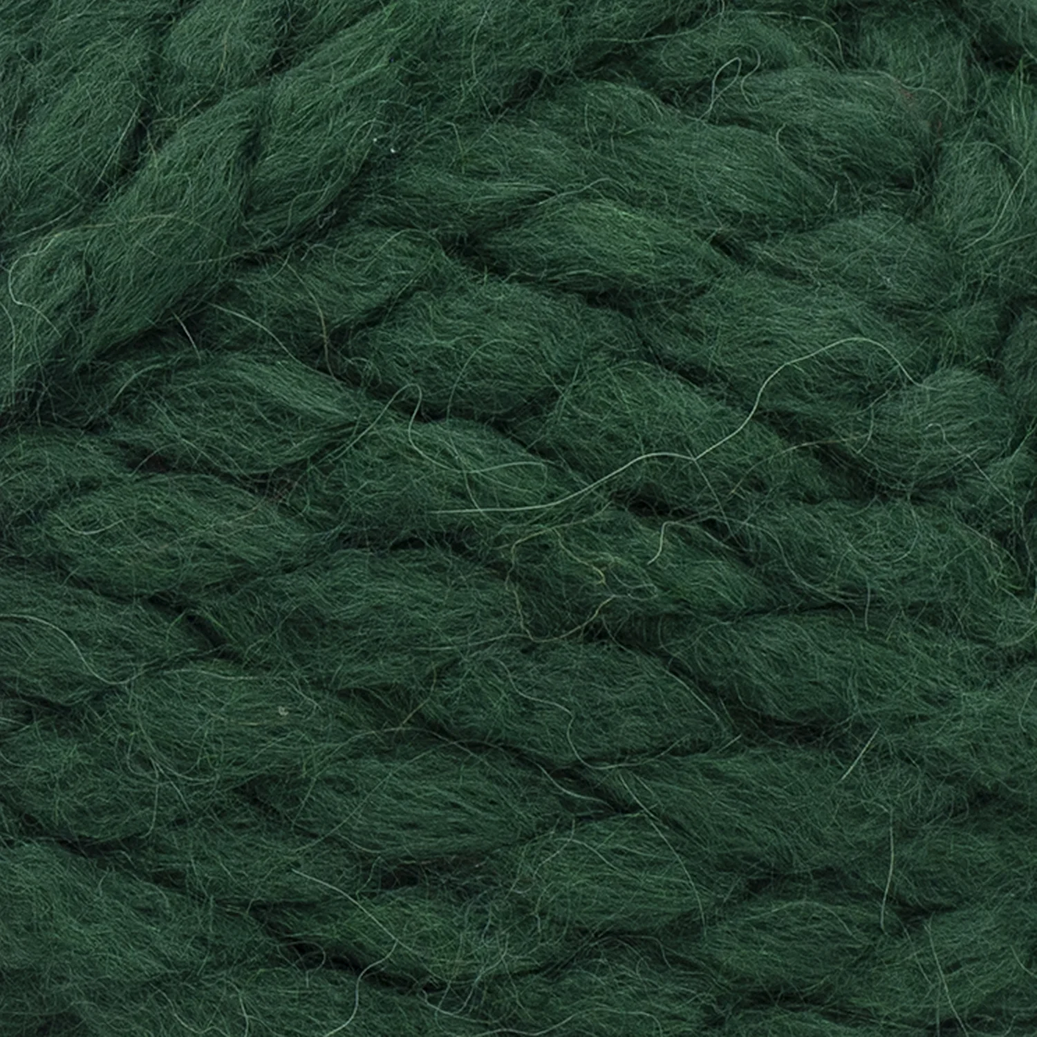 Touch of Alpaca® Thick & Quick® Yarn - Discontinued - Image 15