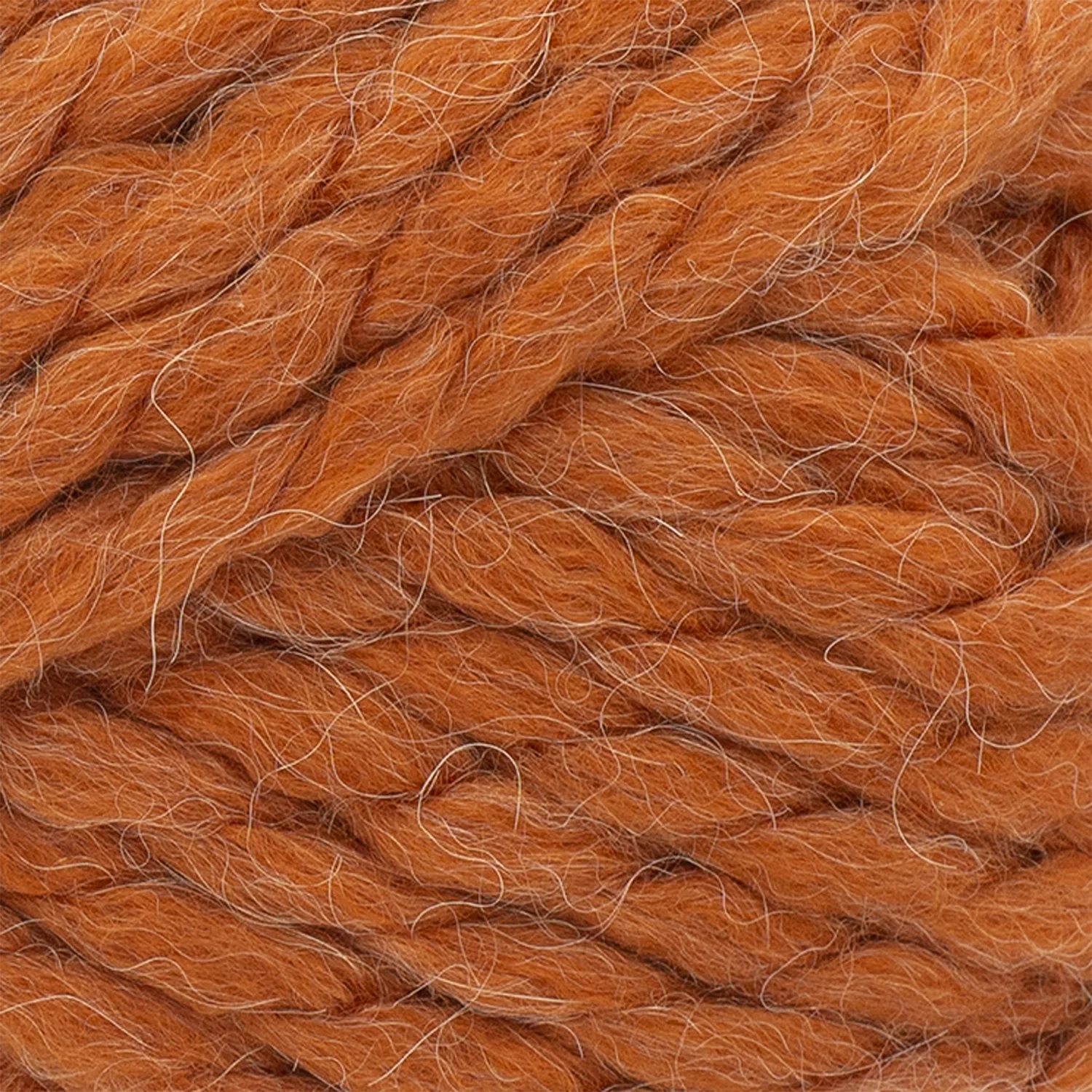 Touch of Alpaca® Thick & Quick® Yarn - Discontinued - Image 17