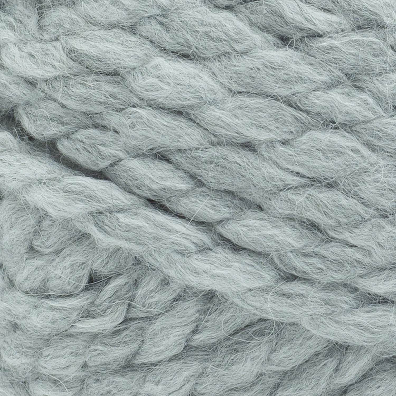 Touch of Alpaca® Thick & Quick® Yarn - Discontinued - Image 25