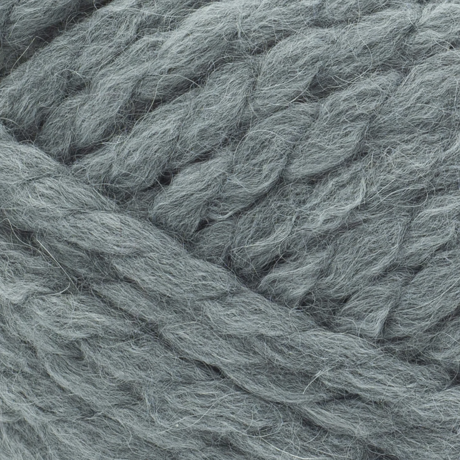 Touch of Alpaca® Thick & Quick® Yarn - Discontinued - Image 27