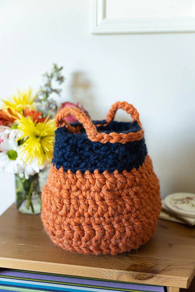 Touch of Alpaca® Thick & Quick® Yarn - Discontinued - Image 38