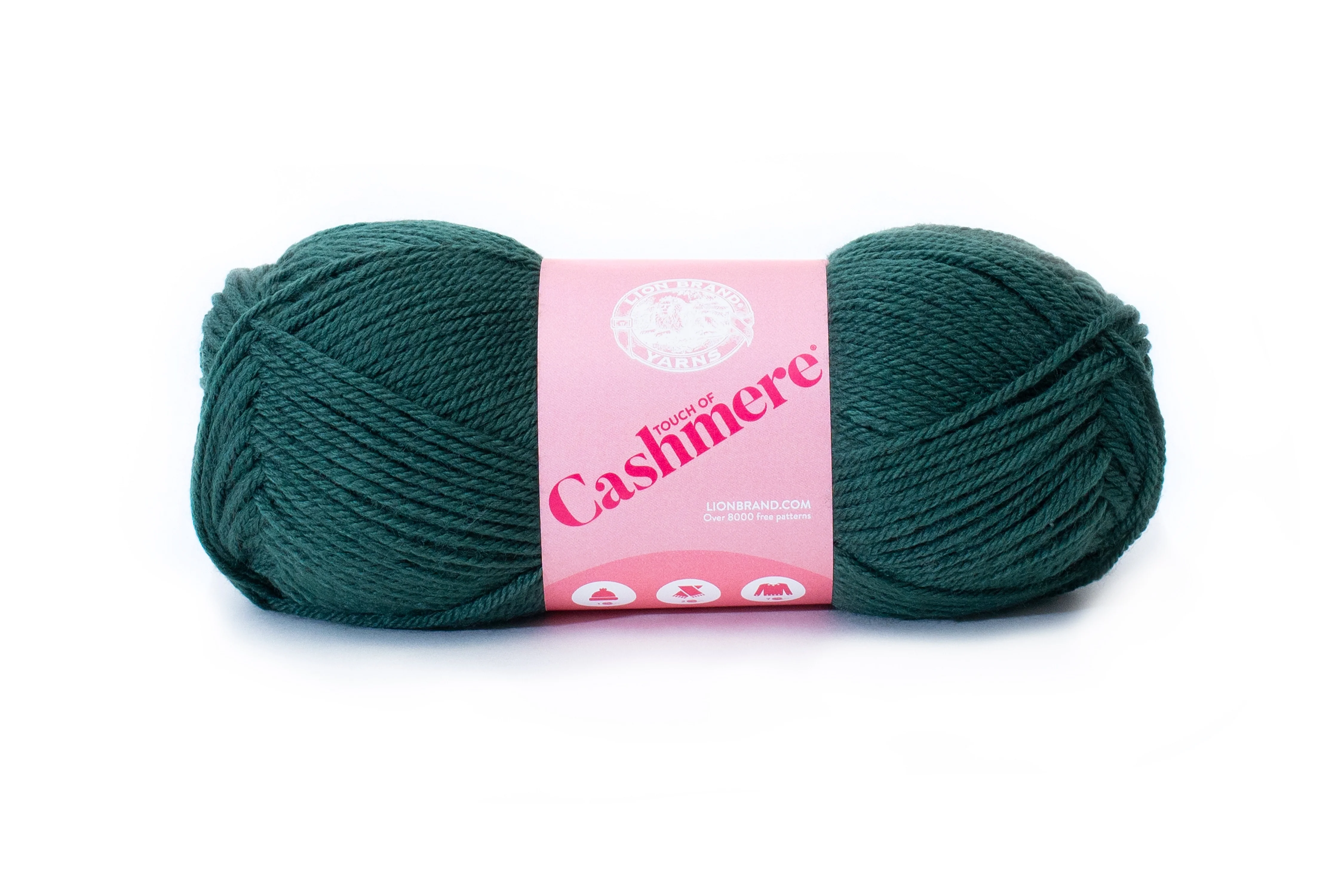 Touch of Cashmere Yarn - Discontinued - Image 15
