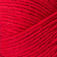 Touch of Cashmere Yarn - Discontinued - Image 23