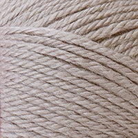 Touch of Cashmere Yarn - Discontinued - Image 24