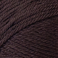 Touch of Cashmere Yarn - Discontinued - Image 25