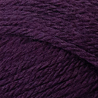 Touch of Cashmere Yarn - Discontinued - Image 27