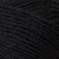 Touch of Cashmere Yarn - Discontinued - Image 30