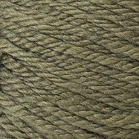Touch of Cashmere Yarn - Discontinued - Image 32