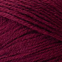 Touch of Cashmere Yarn - Discontinued - Image 34