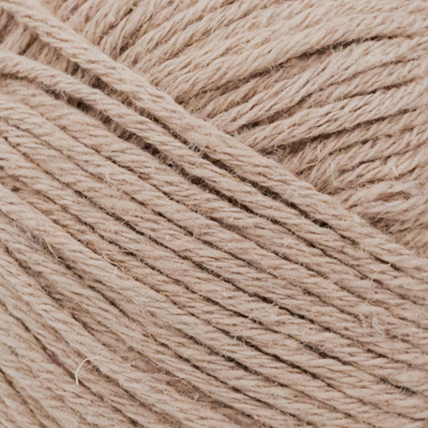 Touch of Linen Yarn - Image 13