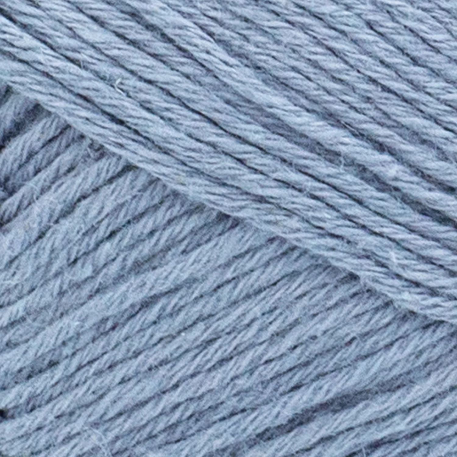 Touch of Linen Yarn - Image 17