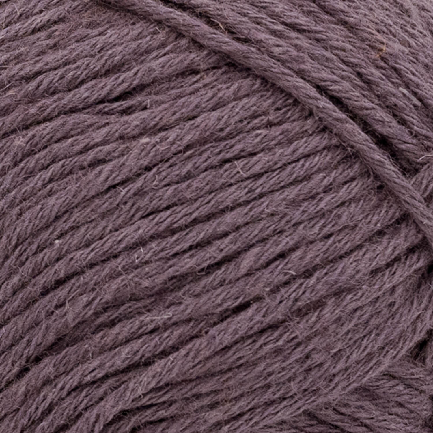 Touch of Linen Yarn - Image 18