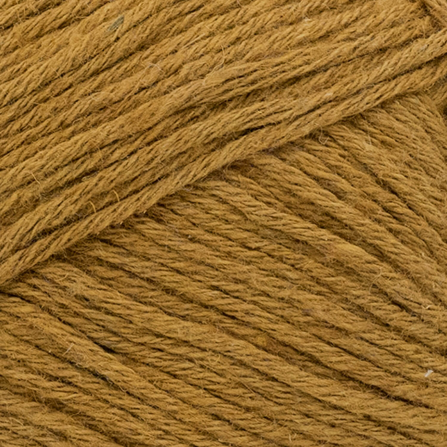 Touch of Linen Yarn - Image 24
