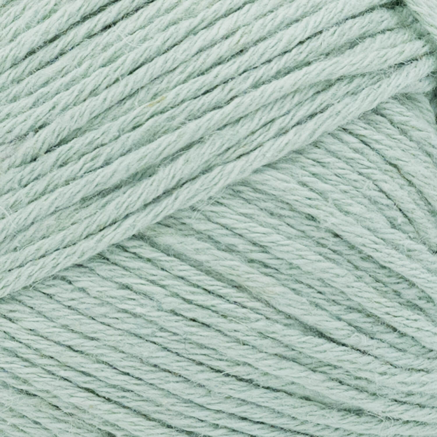 Touch of Linen Yarn - Image 26