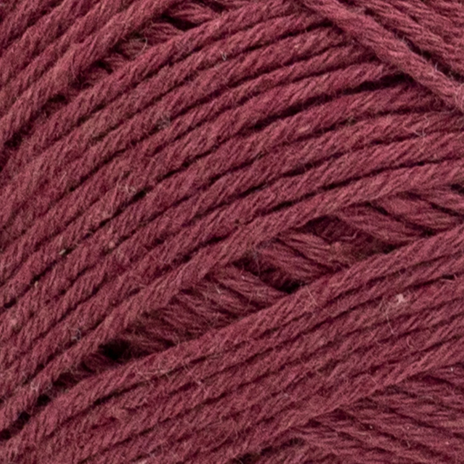 Touch of Linen Yarn - Image 37