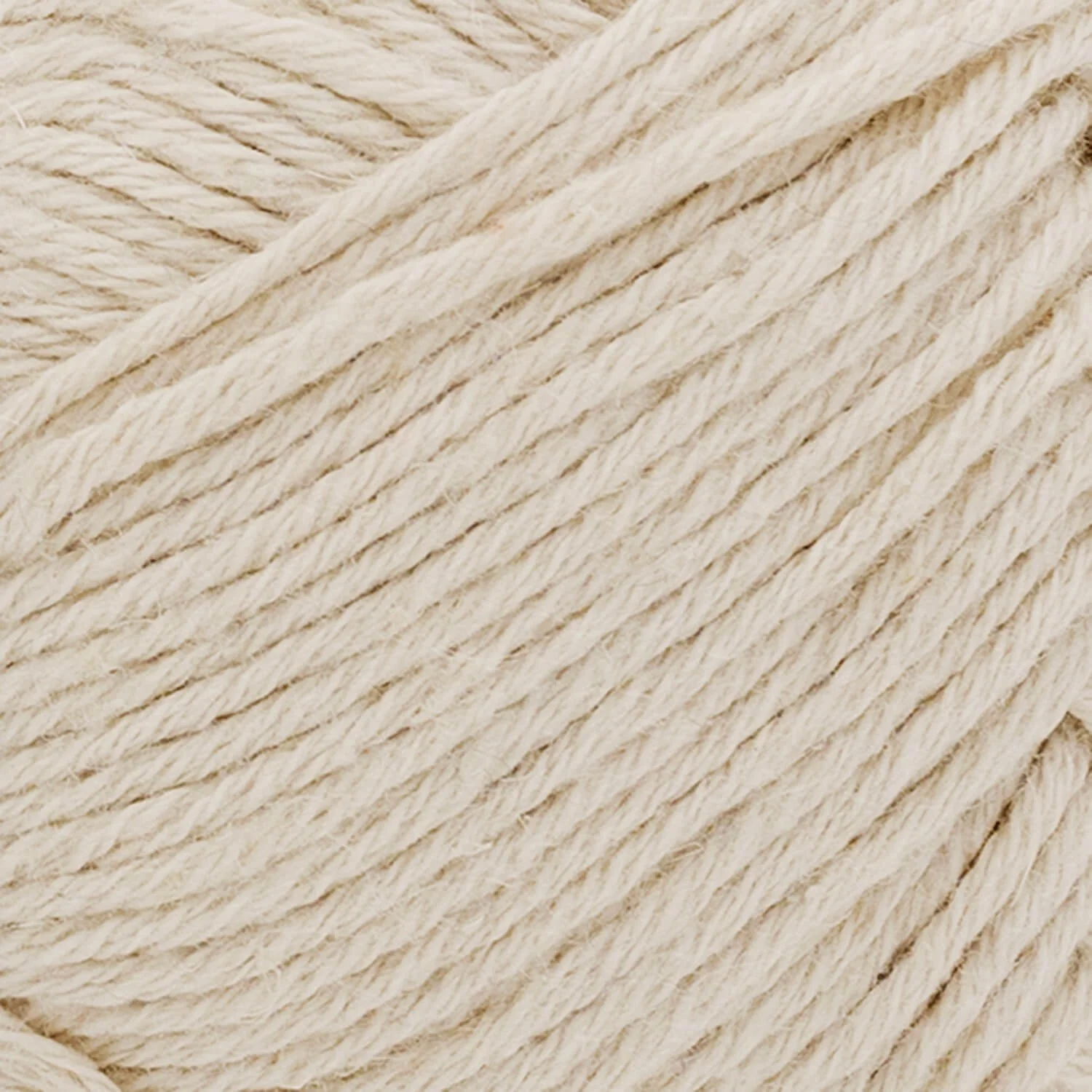 Touch of Linen Yarn - Image 5