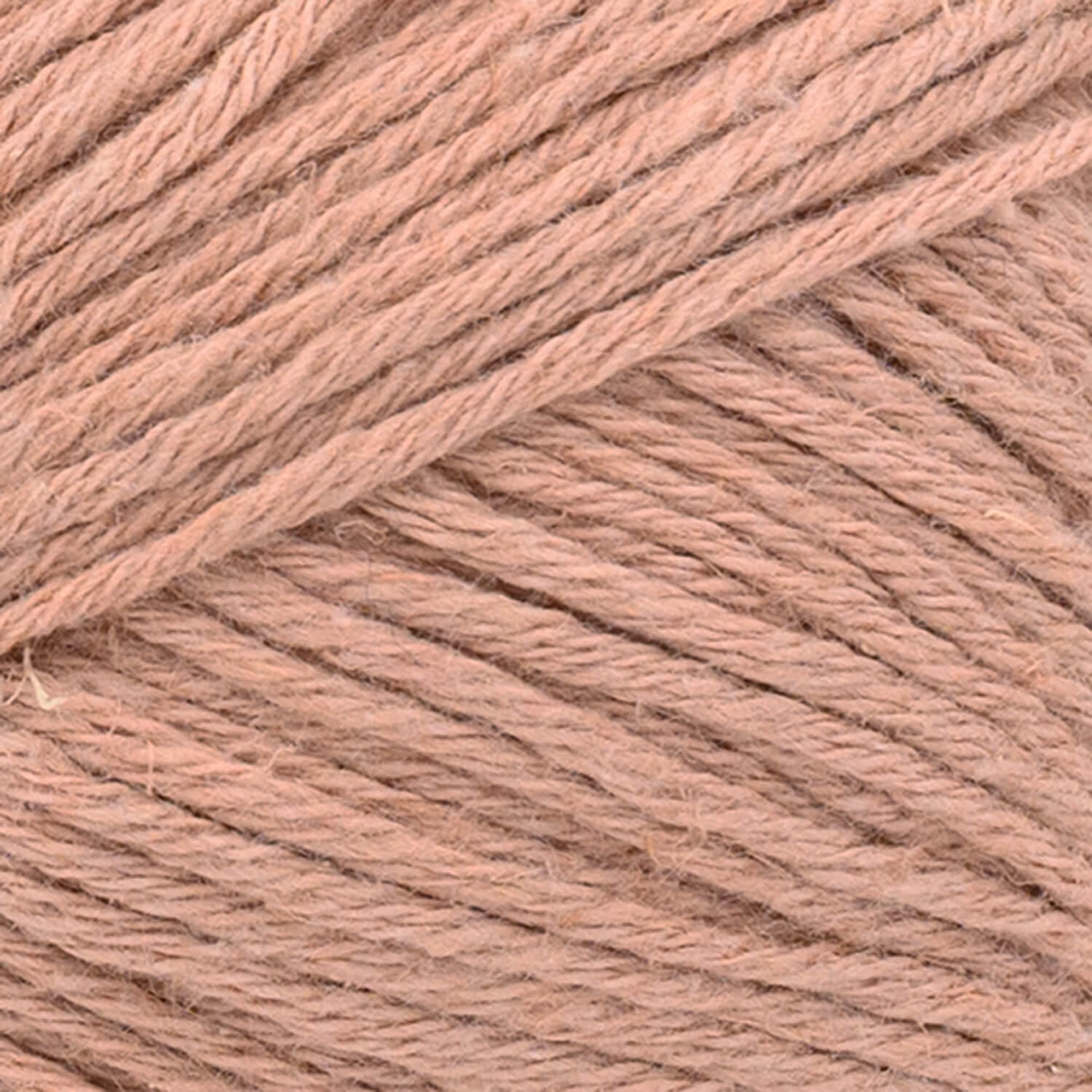 Touch of Linen Yarn - Image 7