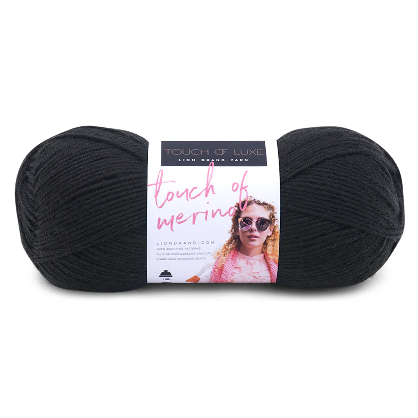 Touch of Merino Yarn - Discontinued - Image 8
